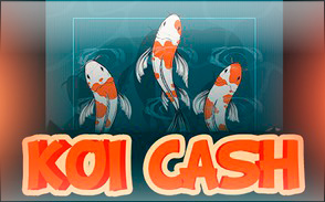 Koi Cash