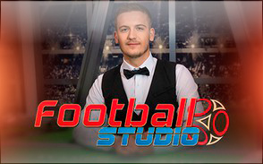 Football Studio