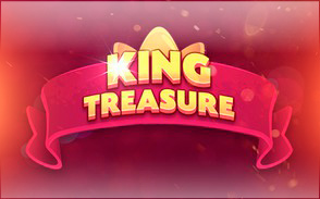 King Treasure