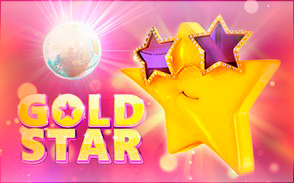 Gold Star